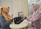 Sinergi dengan Danantara, Jumlah Nasabah Bullion BSI Melesat hingga 700 Persen