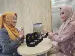 Sinergi dengan Danantara, Jumlah Nasabah Bullion BSI Melesat hingga 700 Persen