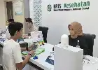 Optimalkan Layanan JKN, BPJS Kesehatan Semarang Perluas Akses Pengobatan Canggih
