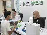 Optimalkan Layanan JKN, BPJS Kesehatan Semarang Perluas Akses Pengobatan Canggih