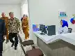 Harapan Sehat Hospital in Tegal City Officially Operational, Strengthening Access to Medical Services in Western Pantura