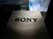 Perkuat Sektor Imaging, Sony Ajukan Proposal Akuisisi Penuh Terhadap Tamron