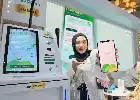 Kinerja Gemilang Semester I 2026, Pegadaian Sumbagsel Catat Pertumbuhan Pembiayaan dan Investasi Emas