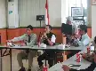 PWI Tanjungpinang insta al Hospital Regional Raja Ahmad Thabib a mejorar la transparencia de la información pública