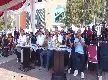 Dispora Kabupaten Bogor Sukses Gelar Invitasi Olahraga Tradisional 2026, Kecamatan Leuwiliang Sabet Dua Emas