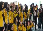 Applying Appropriate Technology, 346 ULM Agriculture Students Serve in 53 HSU Villages