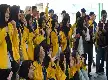 Applying Appropriate Technology, 346 ULM Agriculture Students Serve in 53 HSU Villages
