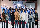 INOVEST 2026: Langkah Universitas MH Thamrin Cetak Wirausaha Muda Lewat Ujian Berbasis Praktik Industri