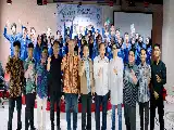 INOVEST 2026: El paso de la Universidad MH Thamrin para formar jóvenes emprendedores mediante exámenes basados en la práctica industrial