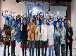 INOVEST 2026: Langkah Universitas MH Thamrin Cetak Wirausaha Muda Lewat Ujian Berbasis Praktik Industri