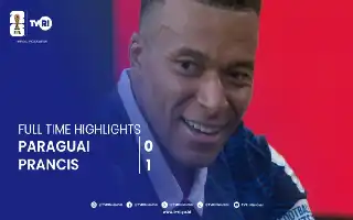 Francia y Marruecos listos para chocar estrategias en los cuartos de final