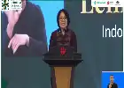 Akselerasi Layanan Kesehatan Primer, Kemenkes Dorong Standardisasi Puskesmas dan Posyandu