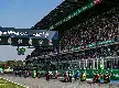 Thailand Kembali Terpilih Jadi Tuan Rumah Seri Pembuka MotoGP 2027, Tandai Era Regulasi Baru
