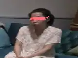 Empleada de la Secretaría de la DPRD de Riau se enfrenta a denuncia policial por presunta malversación de cientos de millones en fondos de sociedad