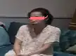 Diduga Gelapkan Dana Kemitraan Ratusan Juta, Oknum Pegawai Sekwan DPRD Riau Terancam Dipolisikan
