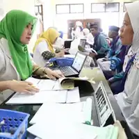 Tightening Istithaah, Ministry of Hajj Mandates Health Manasik Program Starting 2027