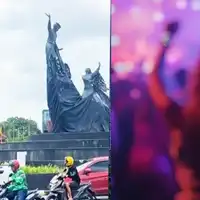Pekanbaru City Government to Revise Nightlife Operational Hours Regulation Following Widespread Violations