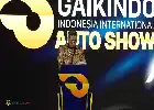 Cetak Rekor Penyelenggaraan Terbesar, GIIAS 2026 Resmi Dibuka untuk Dorong Industri Otomotif Nasional