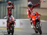 Evolución de la electrónica en MotoGP: por qué la era de Casey Stoner fue tan sofisticada como la de Marc Márquez