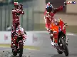 Evolusi Elektronik MotoGP: Mengapa Era Casey Stoner Tak Kalah Canggih dari Marc Marquez