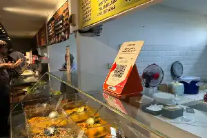 Impulsando la digitalización de las mipymes, Flip colabora con Paytm para presentar la solución Flip Kasir