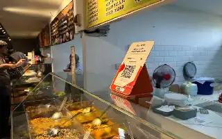 Impulsando la digitalización de las mipymes, Flip colabora con Paytm para presentar la solución Flip Kasir