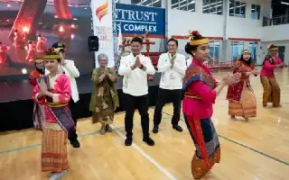 Indonesian American Games 2026: Diplomacia cultural y fortalecimiento de las redes de la diáspora en el país del Tío Sam