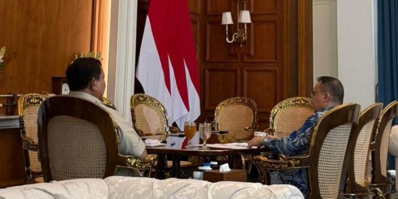 Dinamika Penegakan Hukum dan Isu Strategis Nasional: Rangkuman Berita Terkini