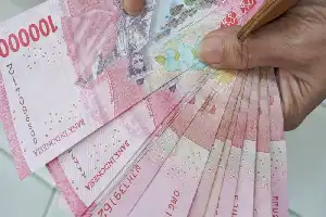 Mitigación de riesgos financieros familiares a través de la protección de salud basada en la Sharia