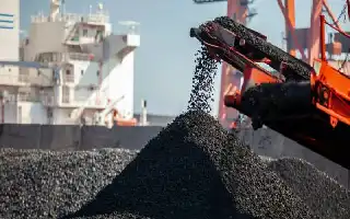 Dinamika Ekonomi Global dan Isu Strategis Nasional: Rangkuman Berita Terkini