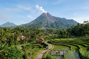 Dugaan Praktik Pemerasan Terhadap Anggota KUD oleh Bupati Kuansing Terus Diselidiki