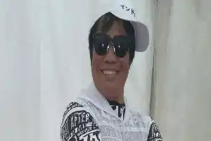 Senior Comedian Temon Passes Away