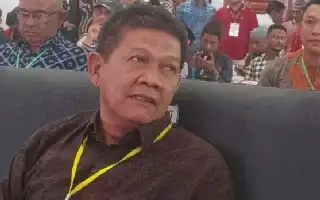 KONI Lhokseumawe insta a la ciudadanía a hacer del deporte una necesidad vital
