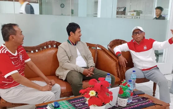 Inovasi Teknologi Piala Dunia 2026: Langkah Strategis Wujudkan Sportivitas Sepak Bola