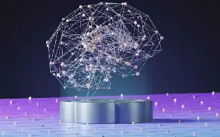 Transformación de la Inteligencia Artificial: Integrando la IA en la Productividad Profesional en 2026