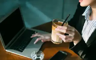 The Evolution of Trendy Milk Coffee: From a Lifestyle Trend to a Promising Business Opportunity