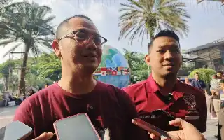 KONI Surakarta Integrates Sports and Legal Education to Prevent Juvenile Delinquency