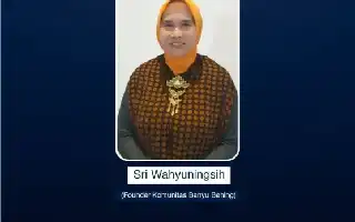 ISLAH 2025 Innovation: Household-Based Self-Reliant Clean Water Solution