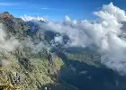 Soroti Kerusakan Ekologis Gunung Bawakaraeng, Tata Kelola Lingkungan Dinilai Tabrak Amanat UUD 1945