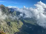 Soroti Kerusakan Ekologis Gunung Bawakaraeng, Tata Kelola Lingkungan Dinilai Tabrak Amanat UUD 1945