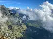 Soroti Kerusakan Ekologis Gunung Bawakaraeng, Tata Kelola Lingkungan Dinilai Tabrak Amanat UUD 1945