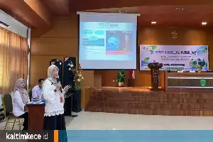 RSUD Abdoel Wahab Sjahranie Introduces PET/CT Service, Cancer Diagnostic Breakthrough in Kalimantan