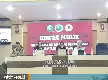 Menakar Bahaya Militerisasi Teknologi dan Celah Regulasi Privasi di Indonesia