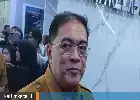 TB and HIV Cases in Samarinda Rise, 63 People Die Throughout 2026