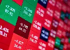 Koreksi Saham Raksasa Teknologi Korea Selatan: Sinyal Jenuh Pasar Chip Kecerdasan Buatan?