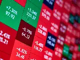 Corrección de las acciones de los gigantes tecnológicos de Corea del Sur: ¿señal de saturación en el mercado de chips de inteligencia artificial?