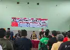 Atasi Penurunan Wisatawan Gunung Kelud, Legislator Jatim Dorong Pembenahan Akses dan Tarif Ojek