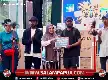 Karya Videografer Salam Papua Sabet Juara Pertama Lomba Video Timika Sunset Run 2026