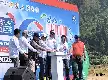 BISTF 2026 comienza oficialmente en Gunung Banyak, impulsando la economía a través del turismo deportivo en parapente