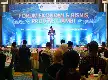 Forum Ekonomi Jambi: Pemprov Tekankan Pentingnya Aspek Lingkungan dalam Optimalisasi Migas dan Batubara